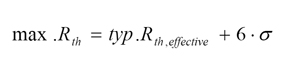 Equation 11 Equation